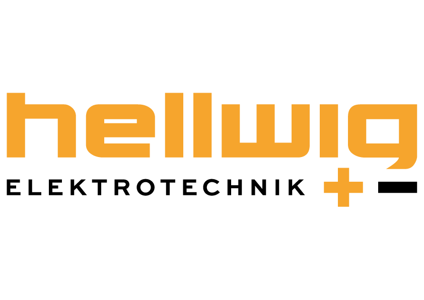 hellwig_elktrotechnik_logo